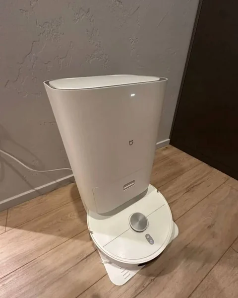 Xiaomi Mijia Omni 1S