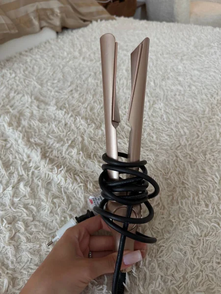 TV Box / Modem Imlogic