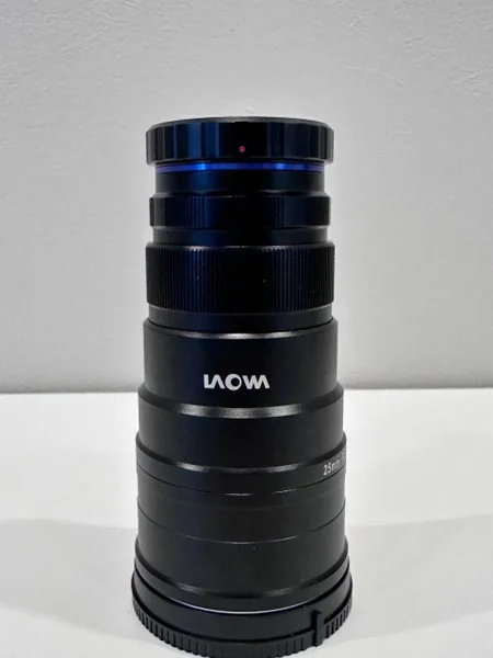 Sony E-mount