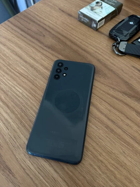 Samsung Galaxy A13