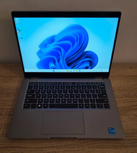 SSD Samsung 990 PRO 2TB