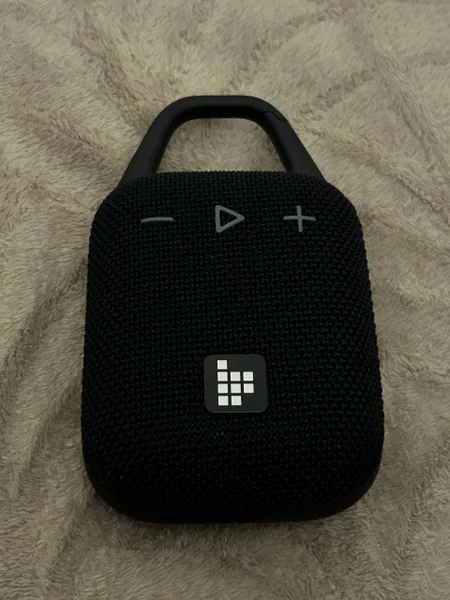 Портативная колонка Tronsmart Mirtune H1