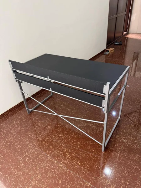 Стол разборной