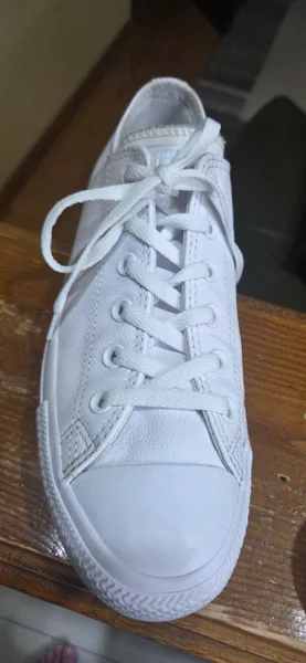 Кроссовки CONVERSE