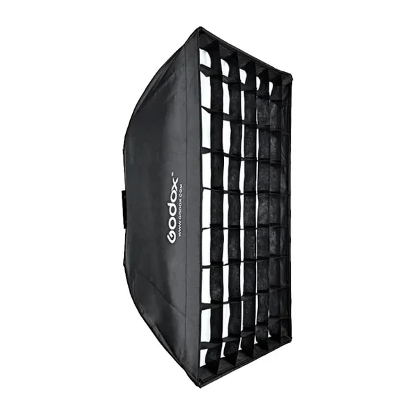 Софтбокс GODOX SB-FW70100 grid 70x100cm