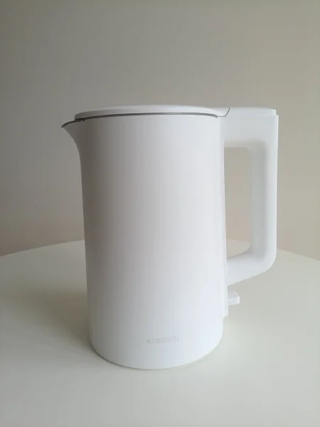Электрический чайник Xiaomi Electric Kettle 2 Lite