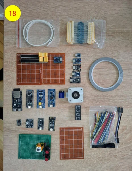 HDMI кабель