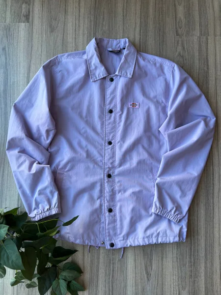 Куртка Dickies