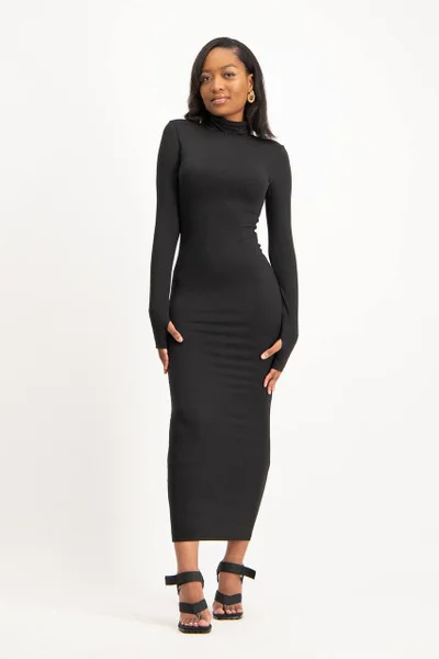 Платье Pull&Bear
