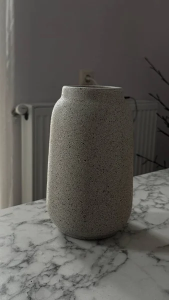 Новогодние игрушки