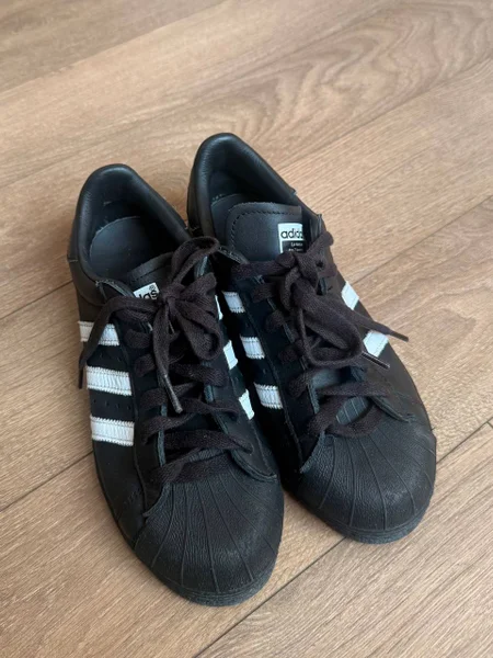 Adidas Superstar Original