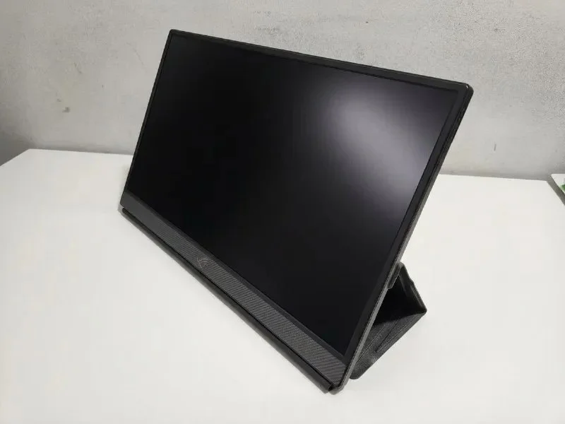 Переносной монитор Asus ROG StriX 17.3'