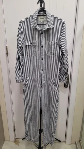 Женский комбинезон Carhartt WIP