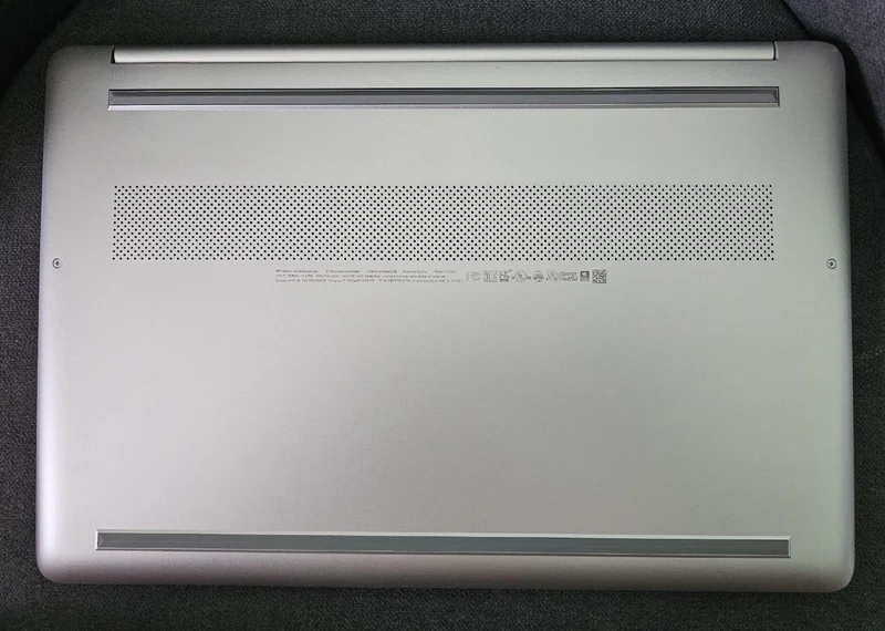 SSD накопитель fanxiang S101 1TB SATA