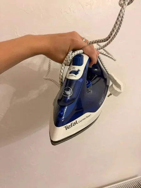 Утюг