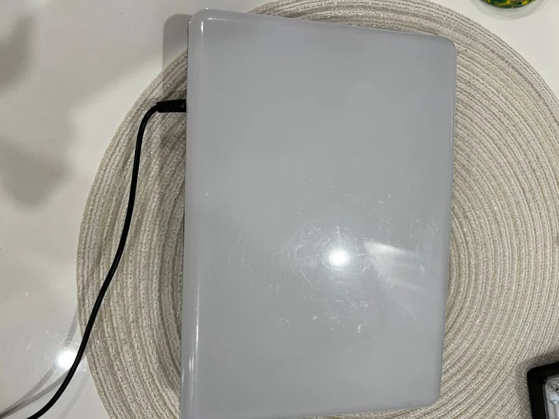 RGB-панель GVM RGB-10S