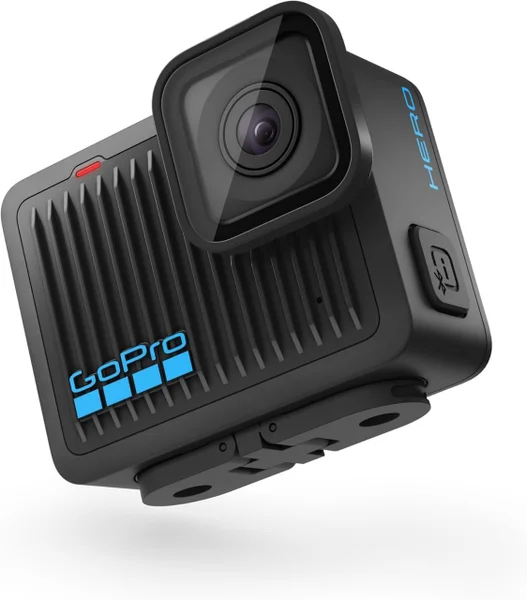 Экшен-камера GoPro HERO (2026 Version)