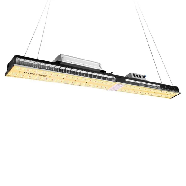 LED лампа Mars Hydro SP 3000