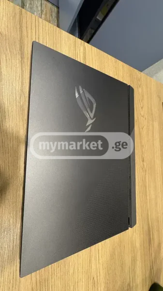 Ноутбук Asus