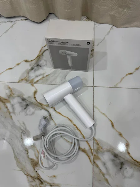 Отпариватель Xiaomi Handheld Garment Steamer