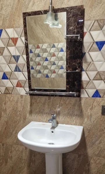 Зеркало