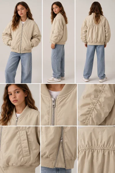 Zara 11-12