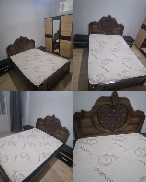 Комплект мебели для спальни