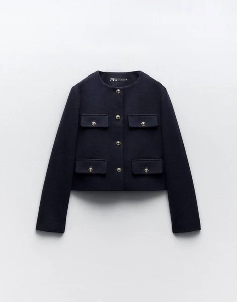 Zara 50 gel
