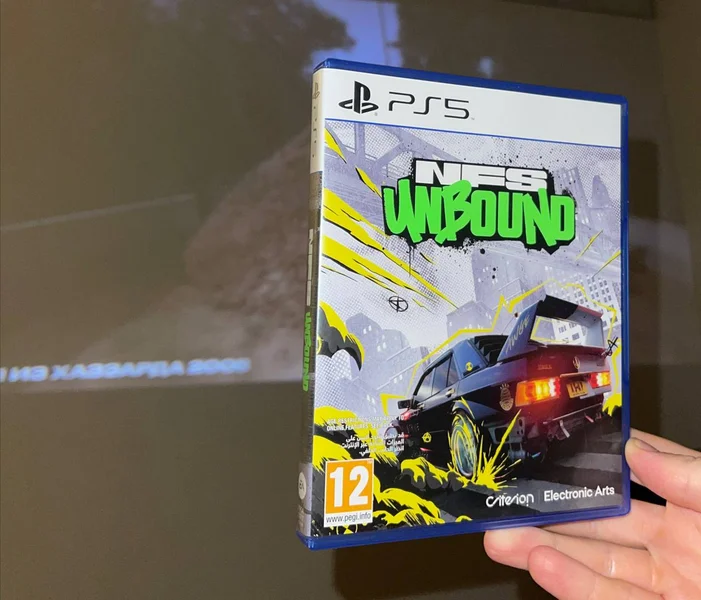 Поиск PS,PlayStation,Пс