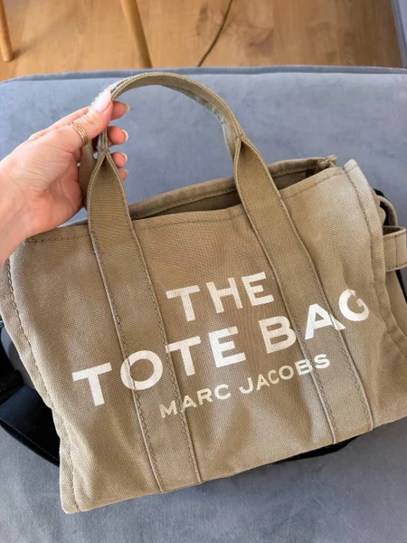 Сумка MARC JACOBS