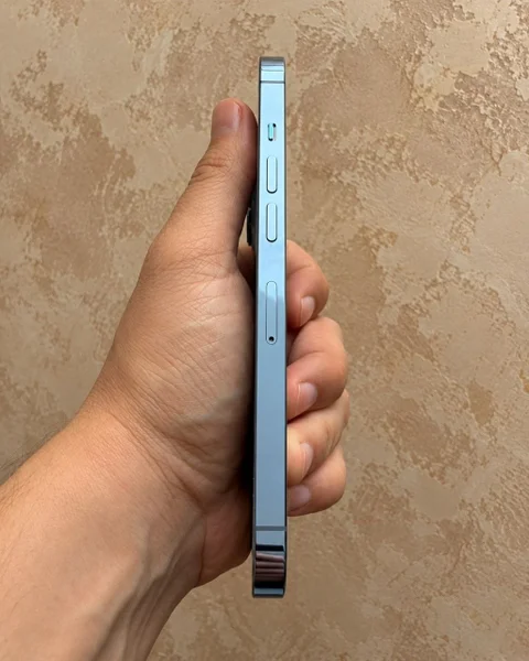iPhone 13 Pro 128GB
