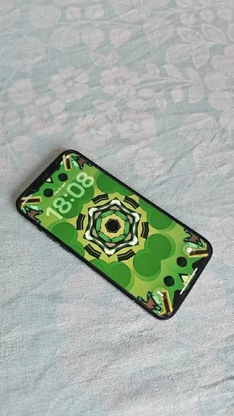 iPhone 12 Pro Max 512 GB