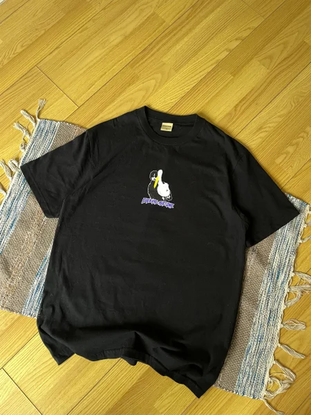 Футболка Fucking Awesome