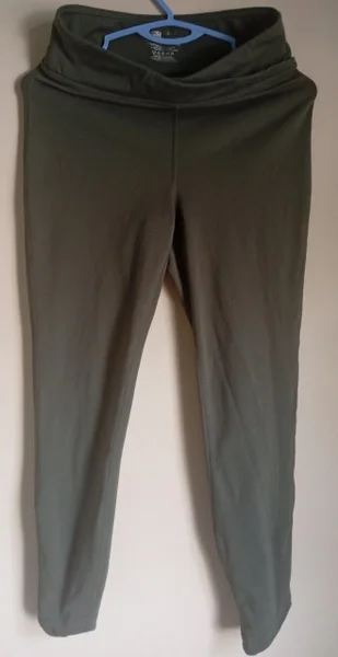 Лосины Dunnes Stores размера M