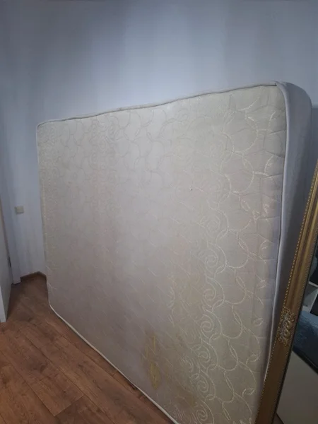 Матрас 160*200