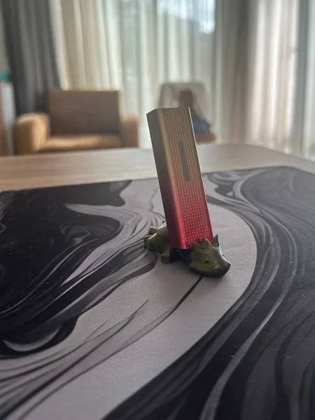 Vaporesso XROS 5 Mini