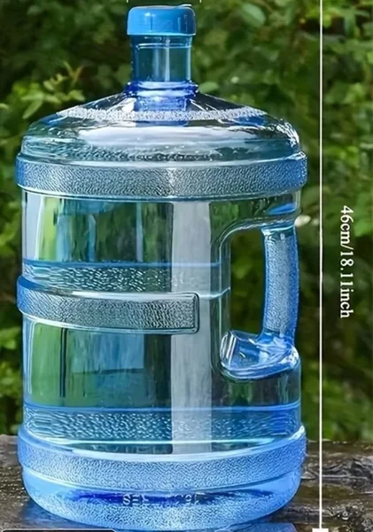 Бутыль для воды
