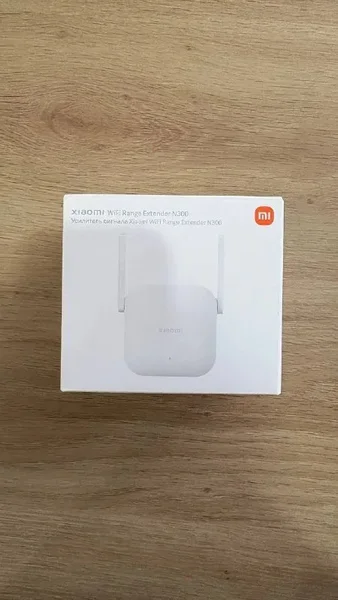 Xiaomi WiFi range extender