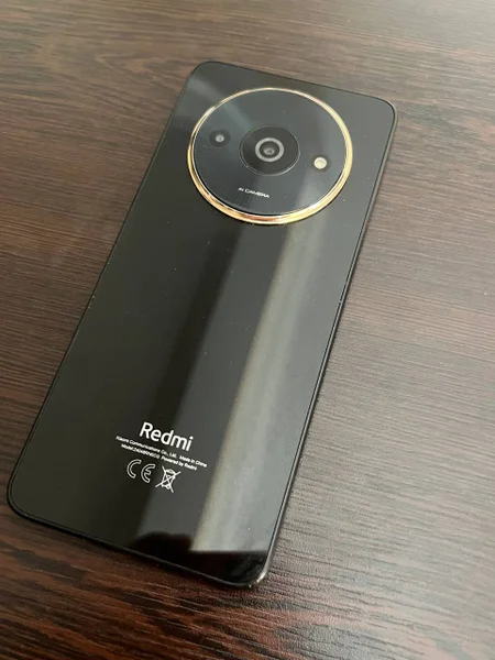 Redmi A3x 64 gb
