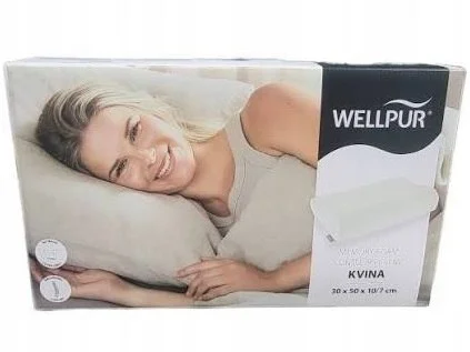 Новый бандаж на шею в коробке