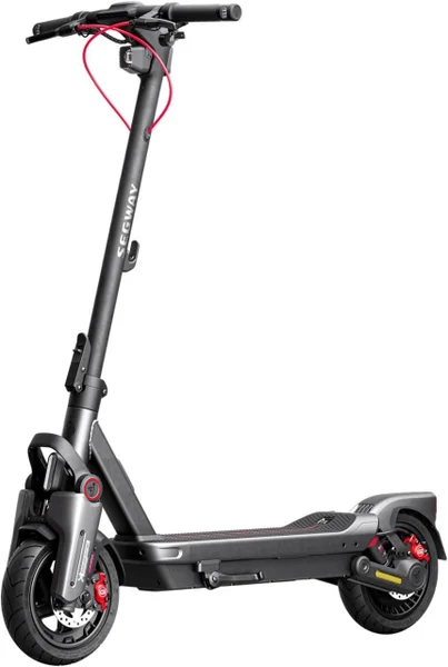 Тормозные колодки для Segway Max G3
