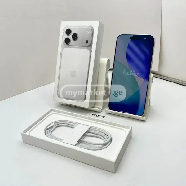 Мобильные телефоны Apple