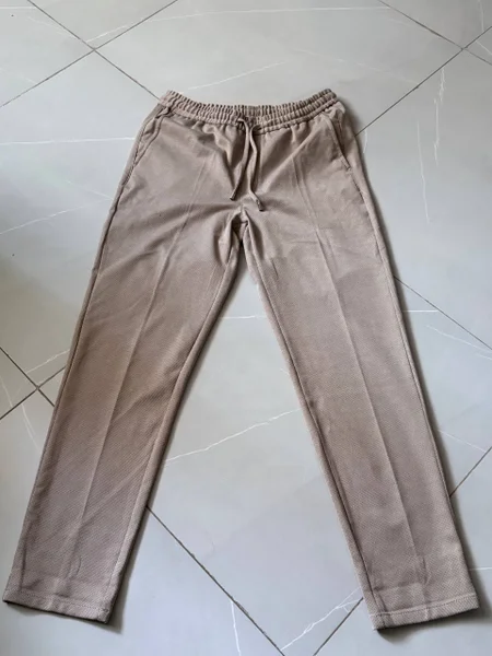 Мужские брюки LC Waikiki