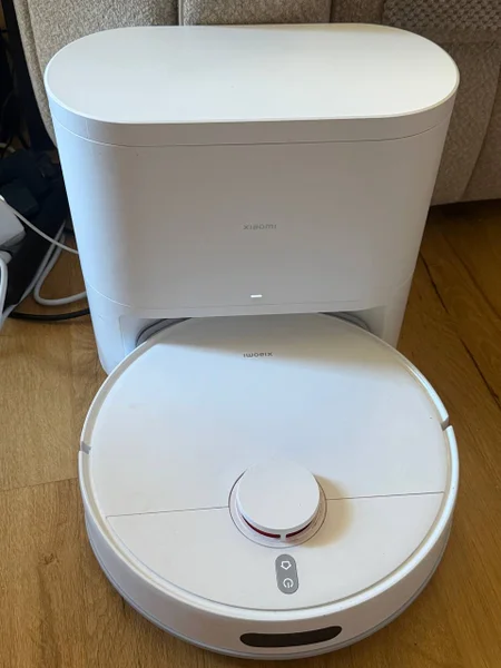 Xiaomi H40