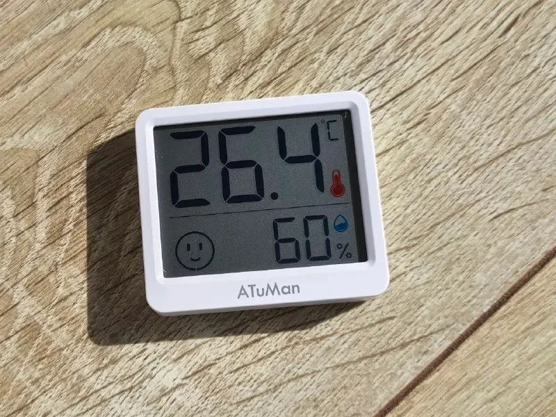 Сканер OBD2 ELM327