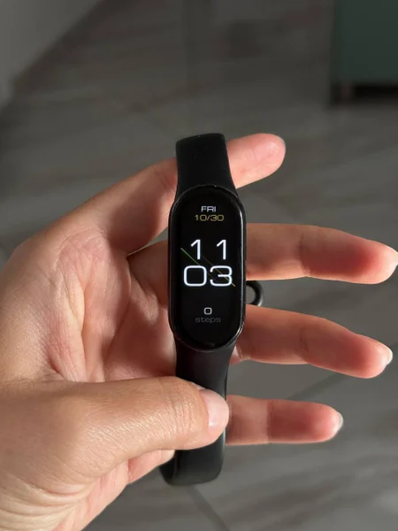 Xiaomi Smart Band 9