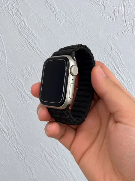Apple Watch Series 9 41mm