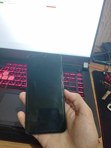 Samsung Galaxy S22