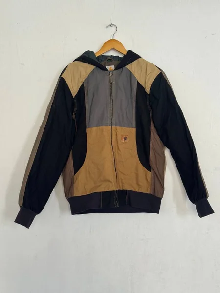 Куртка Carhartt