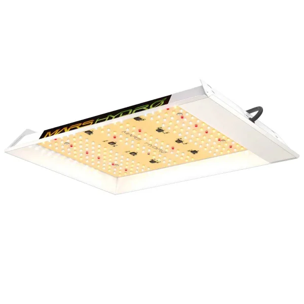 LED лампа Mars Hydro TS 600